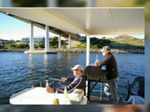 dolphin house boats, house boat rental rates mandurah, pontoon boats mandurah, house boats for sale mandurah, house boat sales mandurah