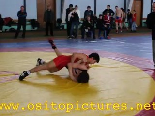 "Hopes Russia - 2012" www.ositopictures.net [84] www.ositopictures.com