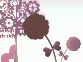 Top Deal Review - Apple Time Capsule 3TB 4TH GENERATION