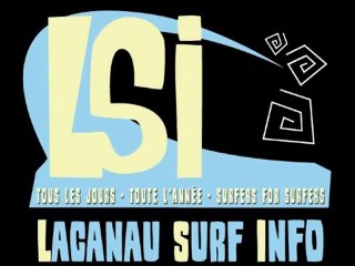 Vendredi 06 Avril - Surf report vidéo 8H30