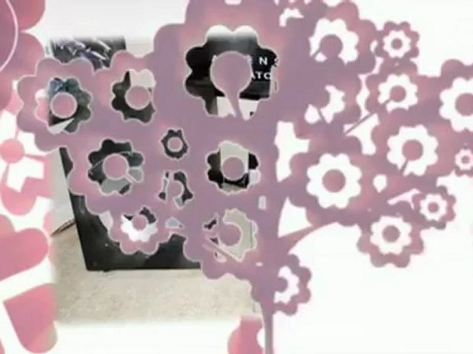 Top Deal Review - Polk Audio PSW505 12-Inch Powered ...