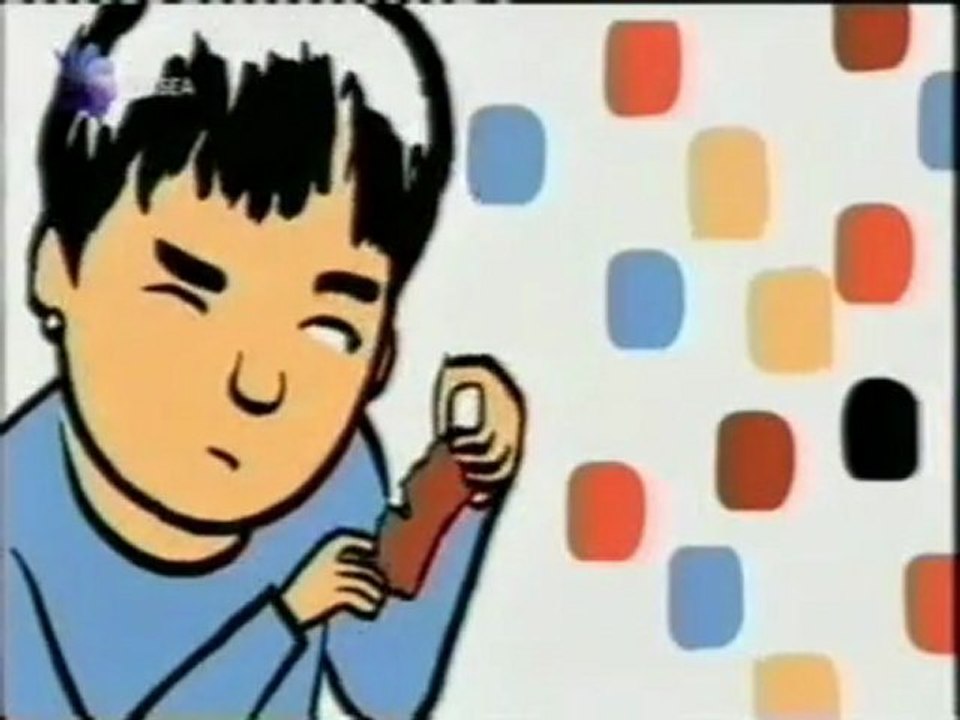 Trastornos del Espectro Autista (TEA)