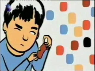 Trastornos del Espectro Autista (TEA)