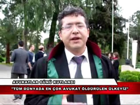 ANA HABER 5 NİSAN 21.YÜZYIL TV