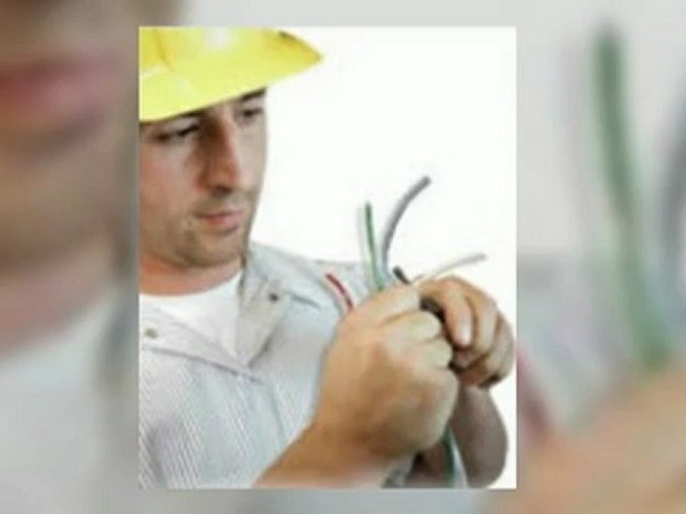 Perth electrics, Perth electrics quote, Residential electrician perth, Domestic electrician perth, Electrics perth