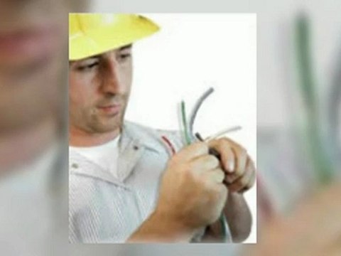 Perth electrics, Perth electrics quote, Residential electrician perth, Domestic electrician perth, Electrics perth