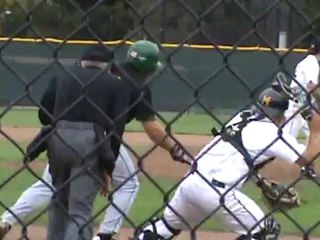 Bostjancic, Cory 4/5/2012