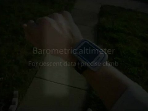 Deal Review - Garmin Edge 500 Cycling GPS