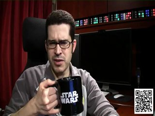 When is the Best Time to Buy?