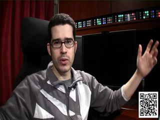 Why Android is Better than iOS