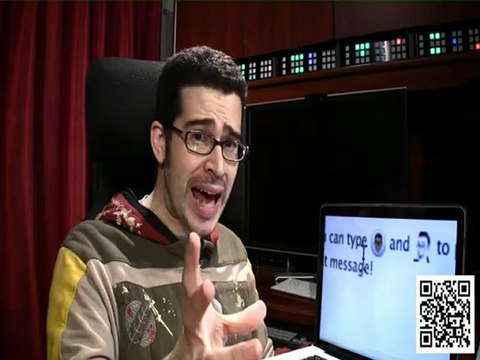 Facebook Tips and Tricks