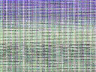 Oil Drilling Jobs - Are You Who We're Looking For?