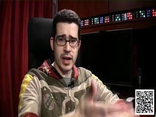 Android Custom ROMs Are Awesome