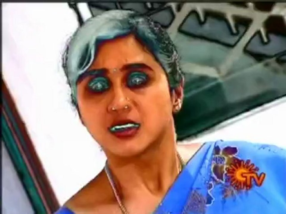 06Muthu1