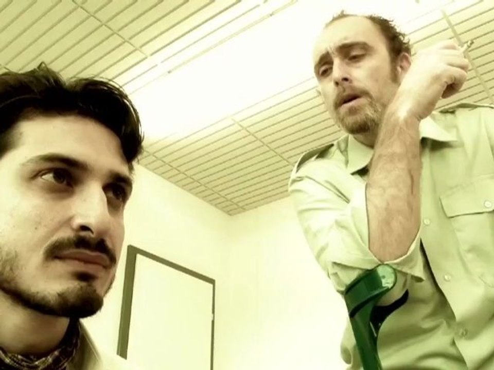 in 60 Sekunden Schweizer from Roberto Cancellara