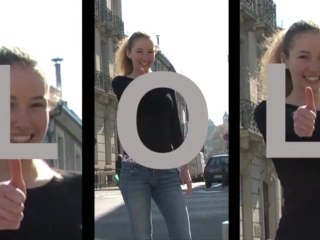 LOL, l'émission jeune de Tvcarcassonne revient avec encore plus de news !