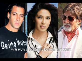 Live DLF Ipl 2012 MATCH 3 Mumbai vs Pune On 6th April 2012