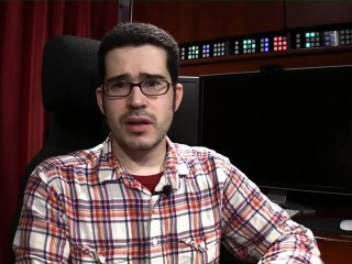 Remote Team Management Tips