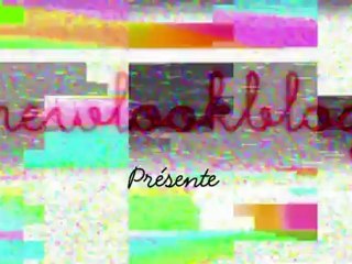 Les imprimés du printemps 2012