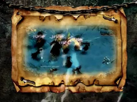 Вторжение Пиратов в Покрритель Онлайн