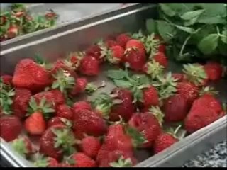 Les experts 3eme partie l'Afpa sur France Bleu Provence