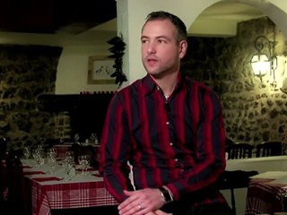 PEEA - Interview Les Vilains P'tits Canards