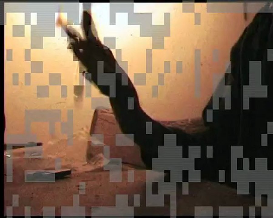 Nur für Cyborgs+Extrem-Spinner!