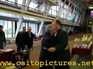 "Hopes Russia - 2012" www.ositopictures.net [86] www.ositopictures.com