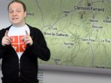 freshnews #158 Twitter vs spambots, Apple iPanel, Google Maps vs. Open Street Map (06/04/12)