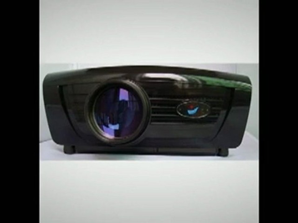 Amazing Deal - Digital Galaxy Advanced HD Port ready ...