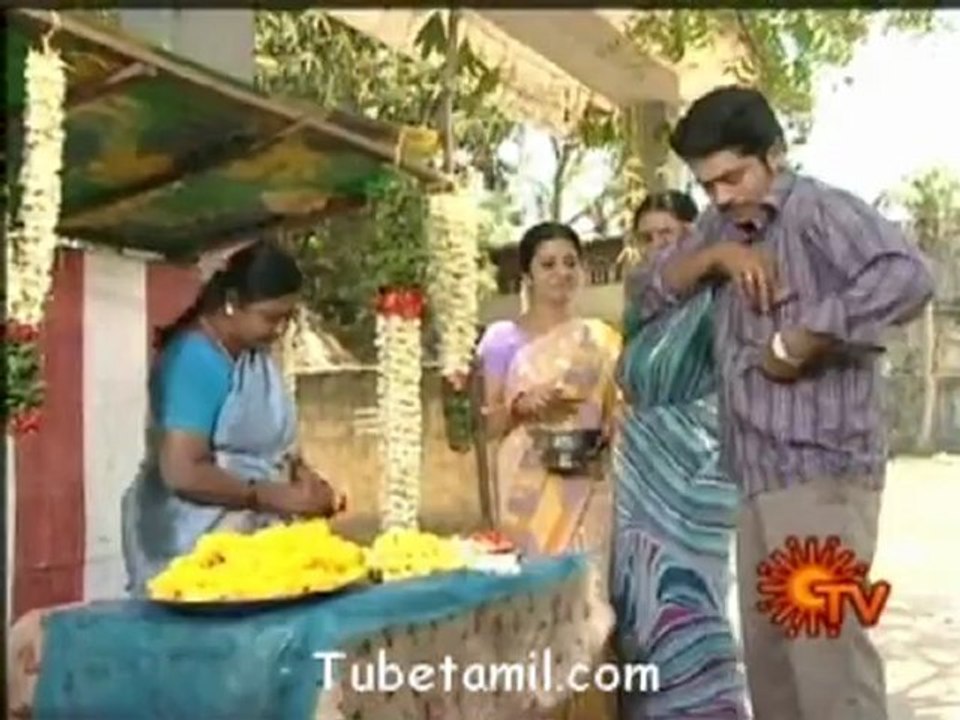 06Thiyagam3
