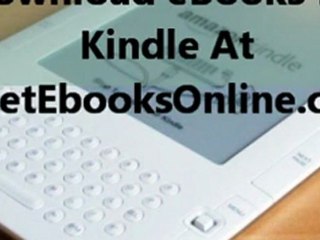 The Hunger Games how to download ebook to kindle