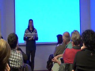 Historéelles, rencontre avec Maïana Bidegain - Partie 3