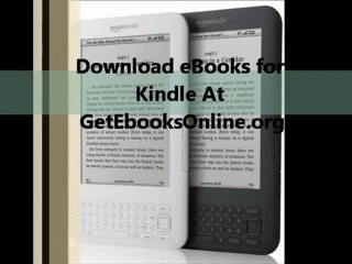 kindle ebook download free The Hunger Games