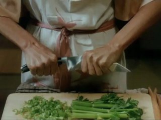 MA SUPER EX - Teaser VF