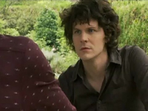 LES AMITIES MALEFIQUES - Bande-annonce VF