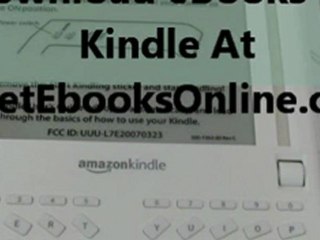 kindle free ebook download The Hunger Games