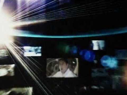 CLICK : TELECOMMANDEZ VOTRE VIE - Bande-annonce VF