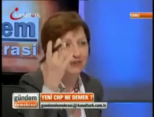 Büyük Oyun Belgeseli - 1