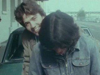 MALA NOCHE - Bande-annonce VO