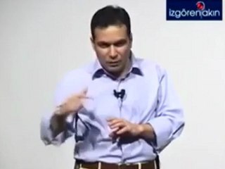 Büyük Oyun Belgeseli - 2