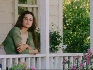 FLICKA - Bande-annonce VF