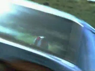 ALEX RIDER STORMBREAKER - Bande-annonce VO