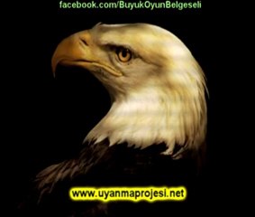 Büyük Oyun Belgeseli - 5