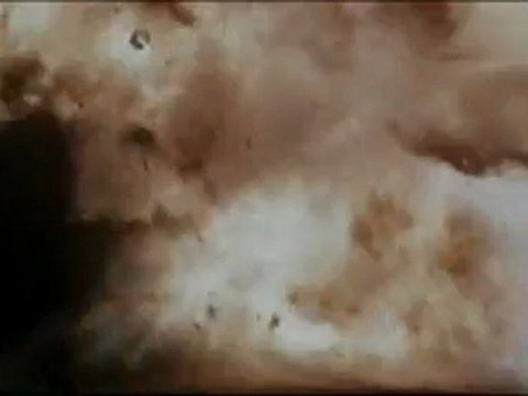 MEMOIRES DE NOS PERES - Bande-annonce VO