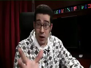 TLDR: Tech Addicts, Gyms, Banks, and Stephen King