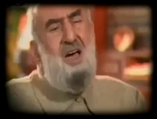 Büyük Oyun Belgeseli - 8