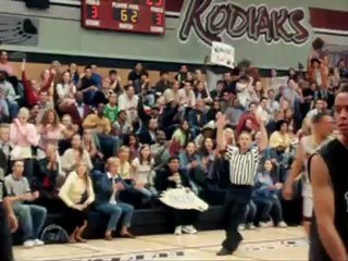 JOHN TUCKER DOIT MOURIR - Bande-annonce VF