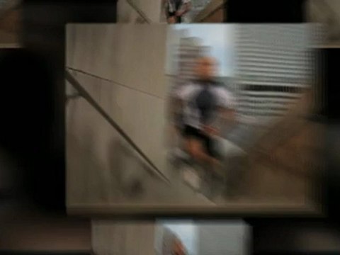 Best Bargain - Garmin Forerunner 405 Wireless ...