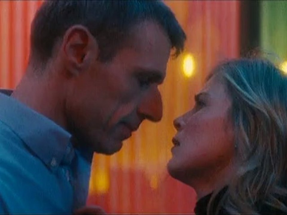 COEURS - Bande-annonce VF